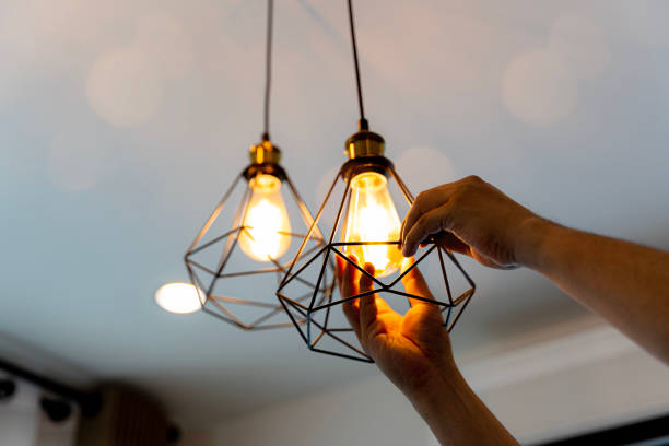 Best Emergency Electrical Repair  in Burley, ID